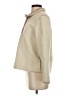Assorted Brands 100% Polyester Ivory Pullover Sweater Size S - photo 5