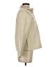 Assorted Brands 100% Polyester Ivory Pullover Sweater Size S - photo 4