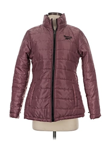 Basic Editions Jacket (view 1)