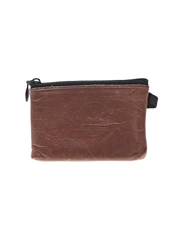Eddie Bauer Leather Card Holder (view 1)