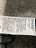 SPANX Solid Blue Casual Pants Size L - photo 8