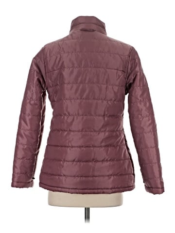 Basic Editions Jacket (view 2)
