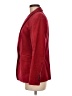 Talbots Red Blazer Size 6 - photo 5