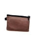 Eddie Bauer 100% Leather Brown Leather Card Holder One size - photo 2