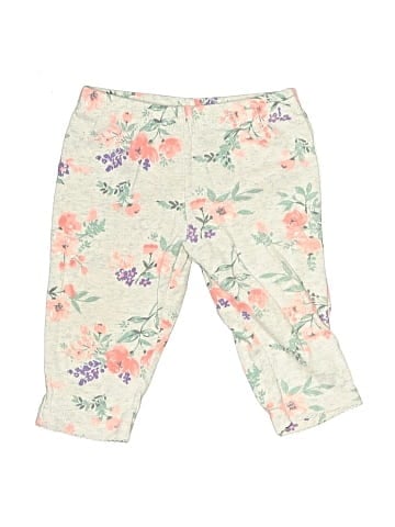 Carter's Khakis (view 1)