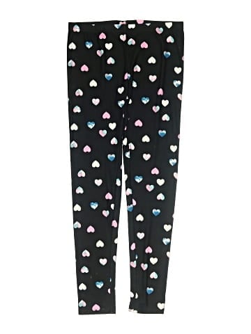 Bobbie Brooks Sweatpants (view 1)