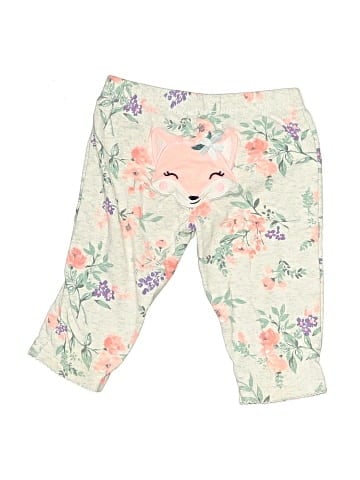 Carter's Khakis (view 2)