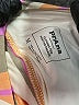 PrAna Tan Tank Top Size M - photo 7
