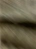 Rebecca Taylor Tan Turtleneck Sweater Size M - photo 7