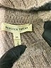 Rebecca Taylor Tan Turtleneck Sweater Size M - photo 8