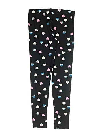 Bobbie Brooks Sweatpants (view 2)