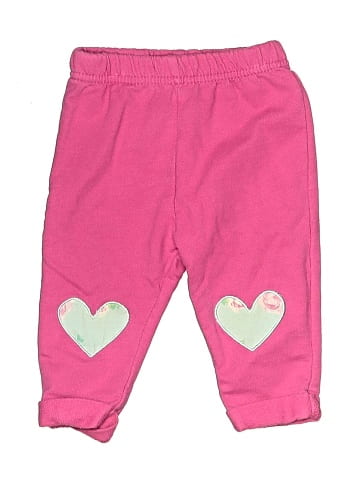 Unbranded Casual Pants (view 1)