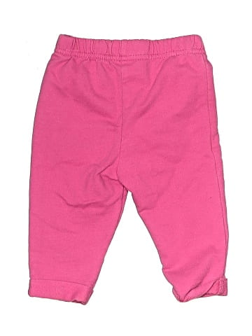 Unbranded Casual Pants (view 2)