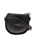 Unbranded Solid Black Crossbody Bag One size - photo 1