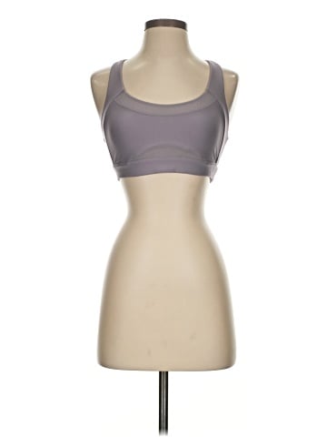 Alo Sports Bra (view 1)