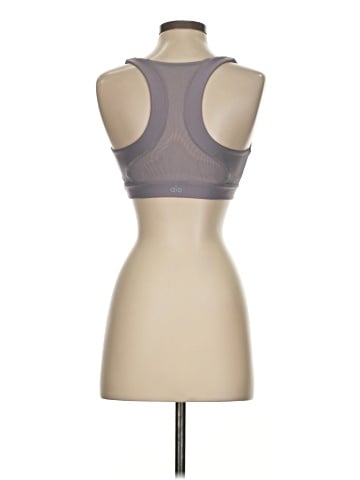 Alo Sports Bra (view 2)