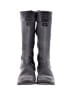 Eddie Bauer Gray Boots Size 9 - photo 2