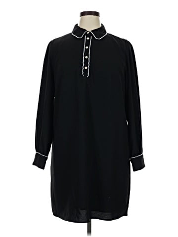 CeCe Casual Dress (view 1)