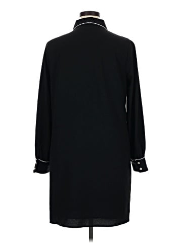 CeCe Casual Dress (view 2)
