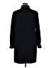 CeCe 100% Polyester Black Casual Dress Size XL - photo 2