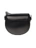 Unbranded Solid Black Crossbody Bag One size - photo 3