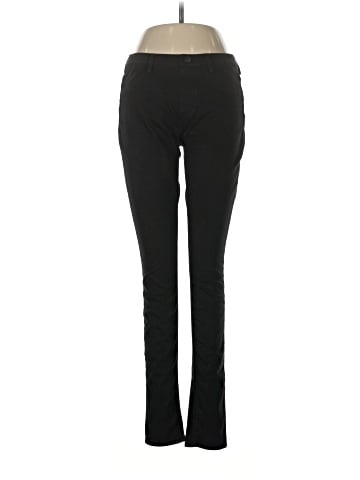 Uniqlo Jeggings (view 1)