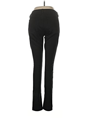 Uniqlo Jeggings (view 2)