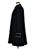 CeCe 100% Polyester Black Casual Dress Size XL - photo 5