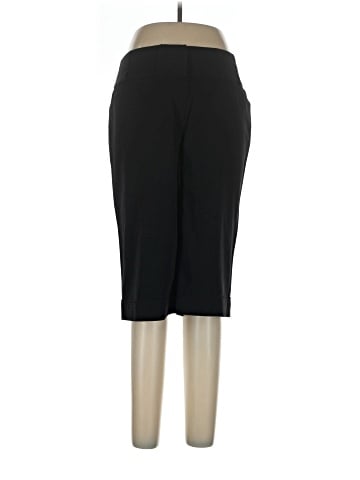 Apt. 9 Active Pants (view 1)