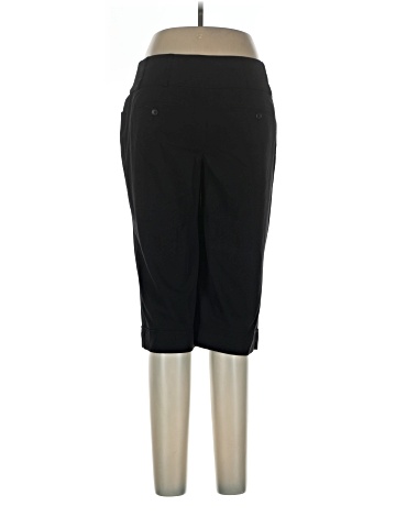 Apt. 9 Active Pants (view 2)