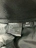 Unbranded 100% Polyester Black Dress Pants Size 0 (petite) - photo 7