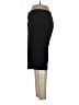 Apt. 9 Black Active Pants Size 10 - photo 5