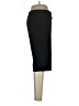 Apt. 9 Black Active Pants Size 10 - photo 4