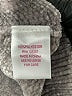 Design History 100% Polyester Brown Cardigan Size L - photo 8