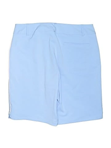 Lilly Pulitzer Luxletic Athletic Shorts (view 2)