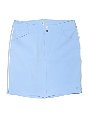 Lilly Pulitzer Luxletic Athletic Shorts (view 1)