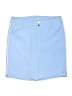 Lilly Pulitzer Luxletic Blue Athletic Shorts Size 14 - photo 1