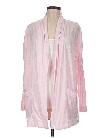 J.Crew Cardigan (view 1)