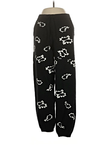 BELAIR Casual Pants (view 1)