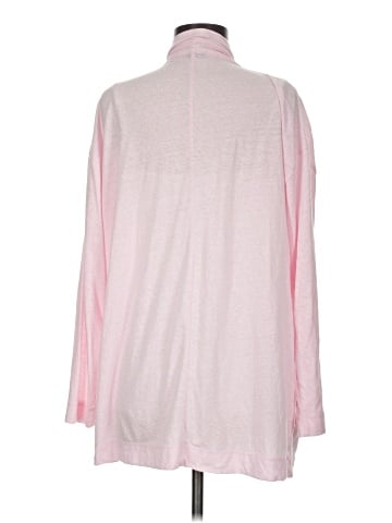 J.Crew Cardigan (view 2)