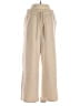 Scoop Tan Casual Pants Size XS - photo 1