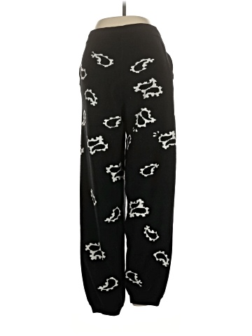 BELAIR Casual Pants (view 2)