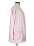 J.Crew Solid Pink Cardigan Size M - photo 4