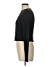 ASOS Black Long Sleeve T-Shirt Size 10 - photo 5