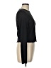 ASOS Black Long Sleeve T-Shirt Size 10 - photo 4