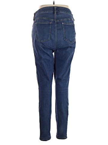 Torrid Jeans (view 2)