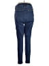Torrid Solid Blue Jeans Size 16 (tall) - photo 2