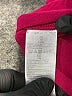 Old Navy Solid Pink Casual Dress Size XS - photo 8