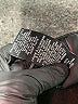 Bagatelle 100% Polyurethane Black Casual Pants Size M - photo 9