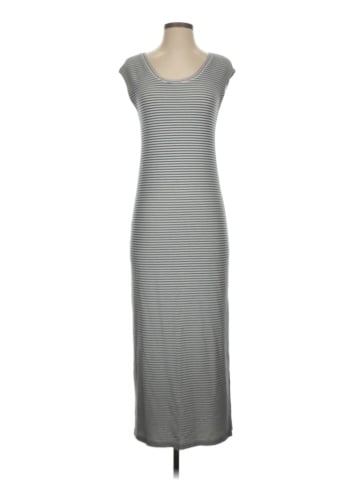 Lou & Grey Casual Dress (view 1)